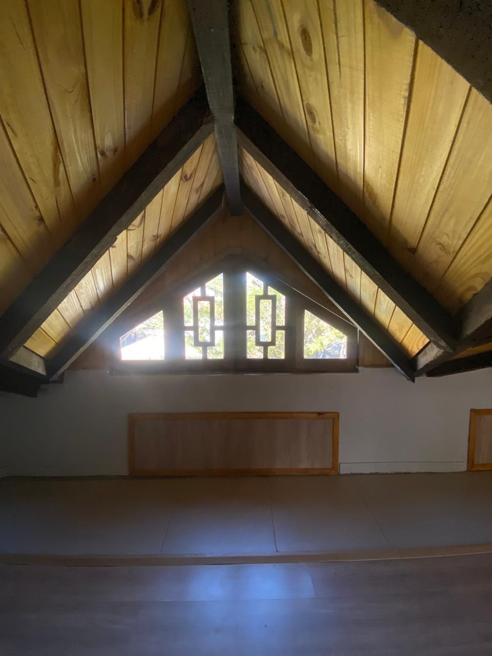 Casa à venda com 3 quartos, 135m² - Foto 31