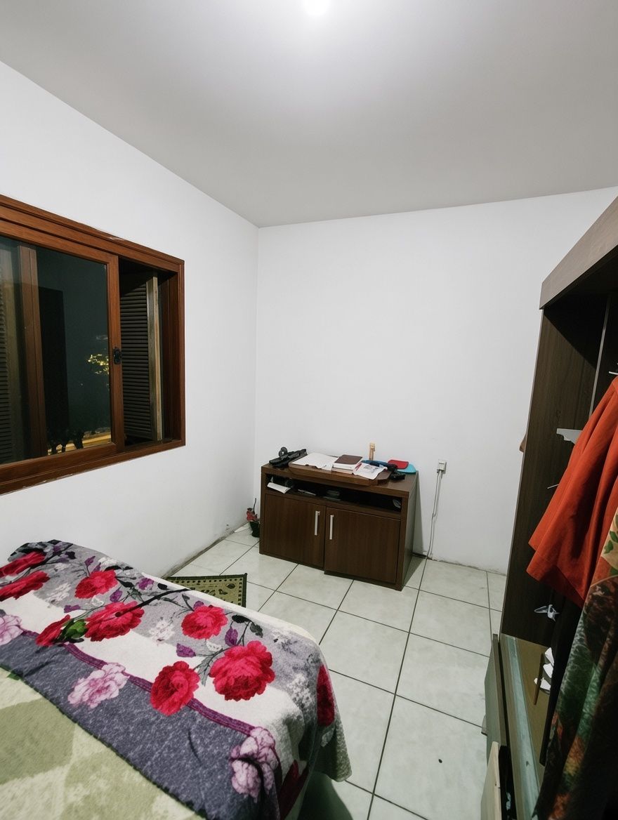 APARTAMENTO RESTINGA NOVA — foto 4