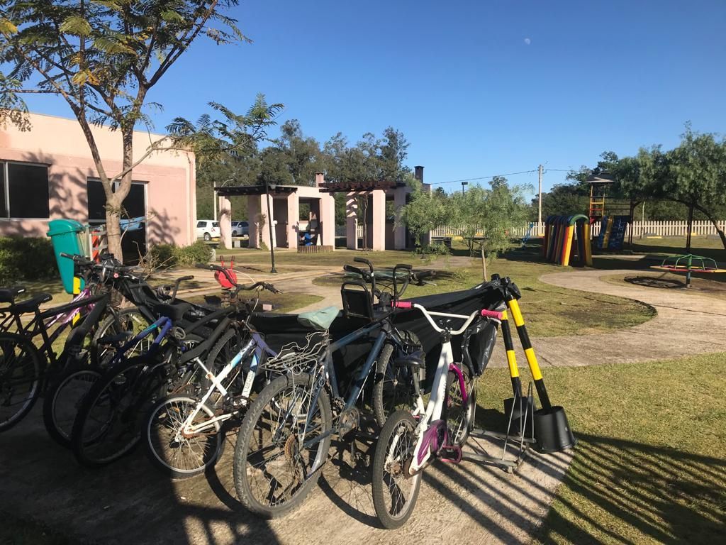 Apartamento, 2 quartos, 40 m² - Foto 23