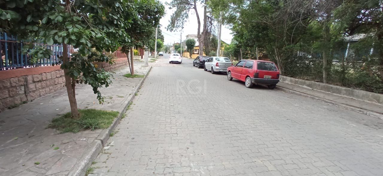 Apartamento, 2 quartos, 52 m² - Foto 21