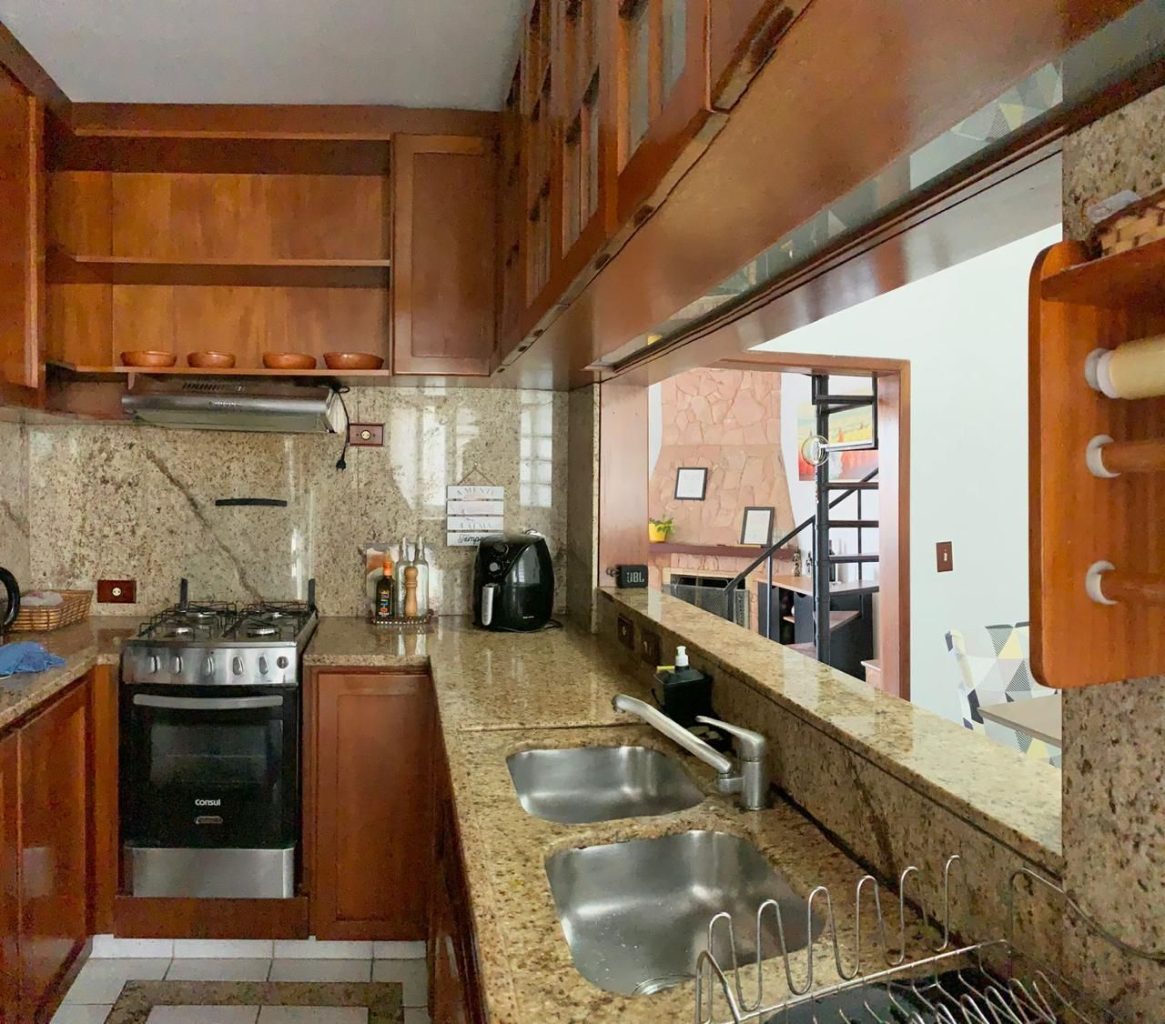 Cobertura, 2 quartos, 132 m² - Foto 16