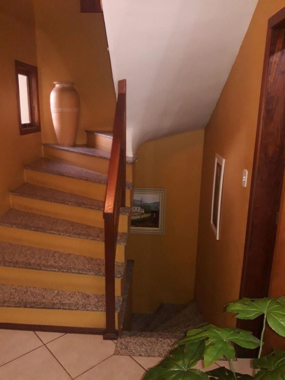 Casa de Condomínio à venda com 3 quartos, 191m² - Foto 8