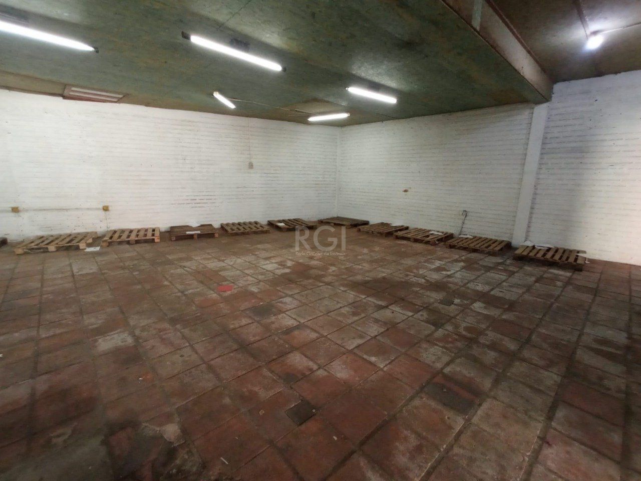 Casa, 3 quartos, 300 m² - Foto 12