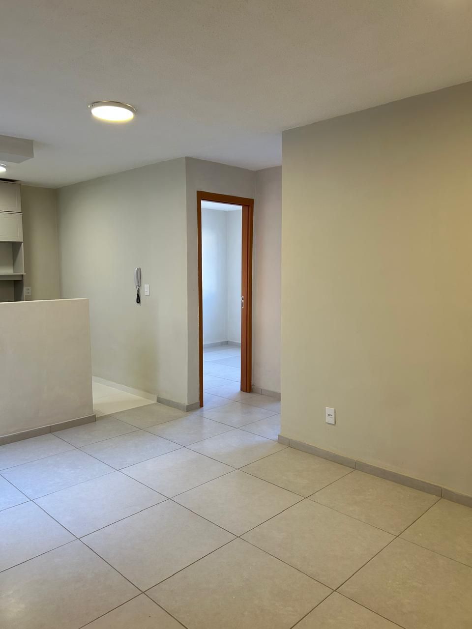 Apartamento de 2 dormitórios localizado no bairro São José em Canoas
