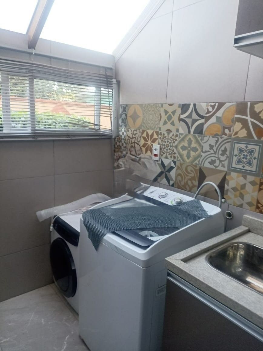 Casa de Condomínio, 3 quartos - Foto 32