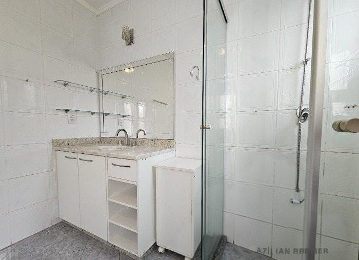 Casa de Condomínio, 3 quartos, à venda, 272 m², Espírito Santo - Porto Alegre — foto 3