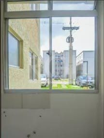 Apartamento, 2 quartos, 40 m² - Foto 18