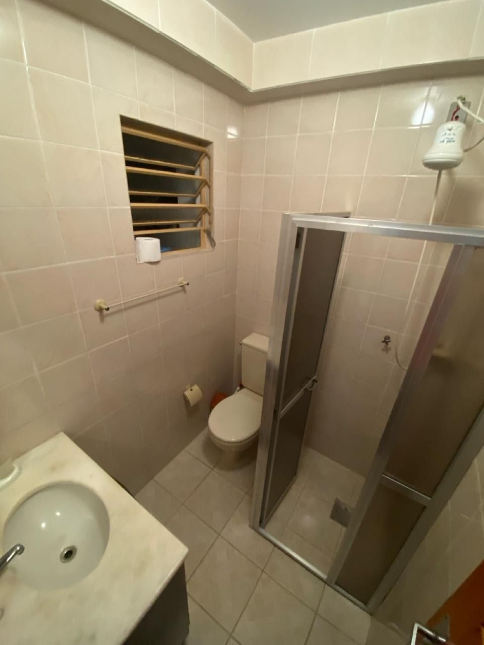 Casa, 2 quartos, 170 m² - Foto 29