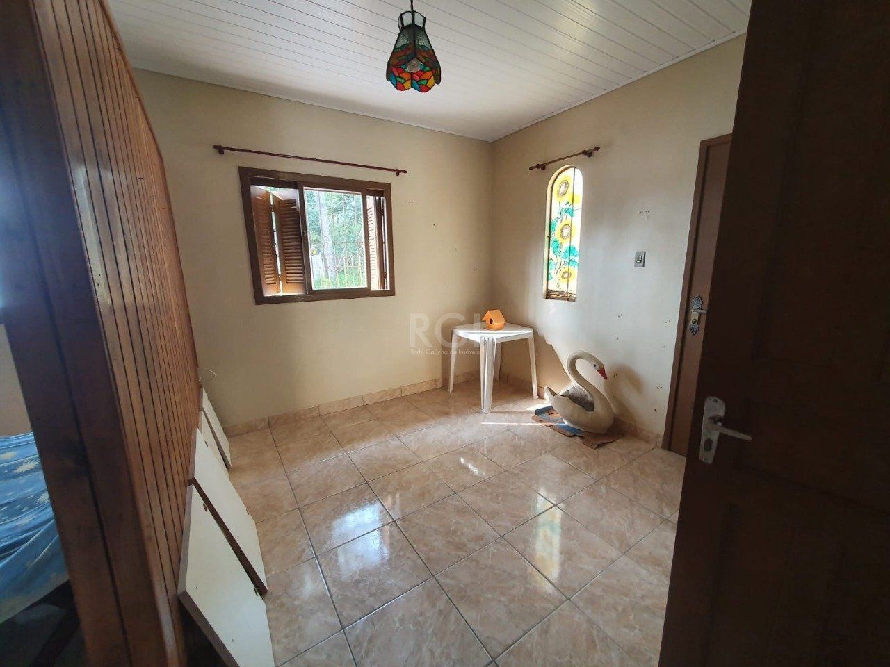 Casa, 4 quartos, 180 m² - Foto 19