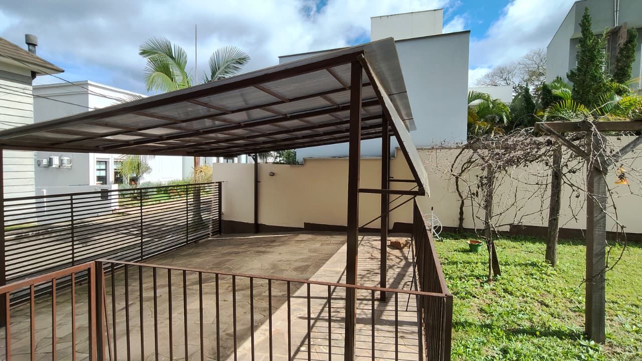 Casa de Condomínio, 3 quartos - Foto 28