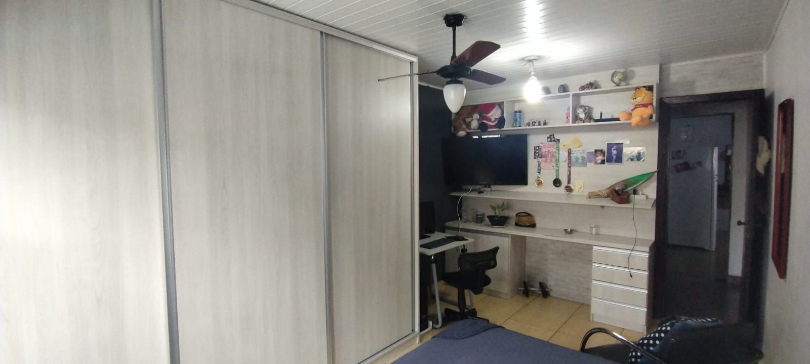 Casa, 4 quartos, 80 m² - Foto 19