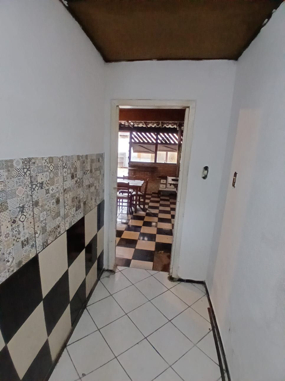 Casa, 2 quartos, 51 m² - Foto 7