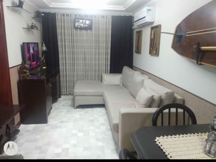 Casa à venda com 4 quartos, 144m² - Foto 12