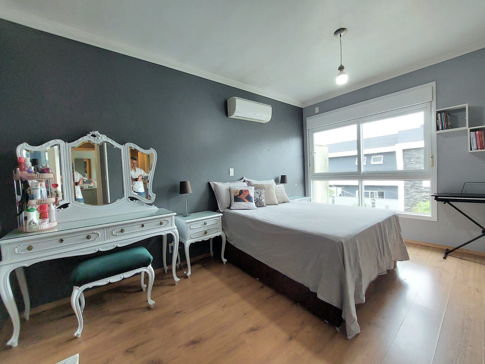 Casa, 3 quartos, 152 m² - Foto 55