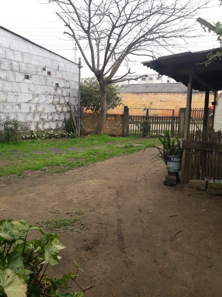 Casa, 5 quartos, 100 m² - Foto 19