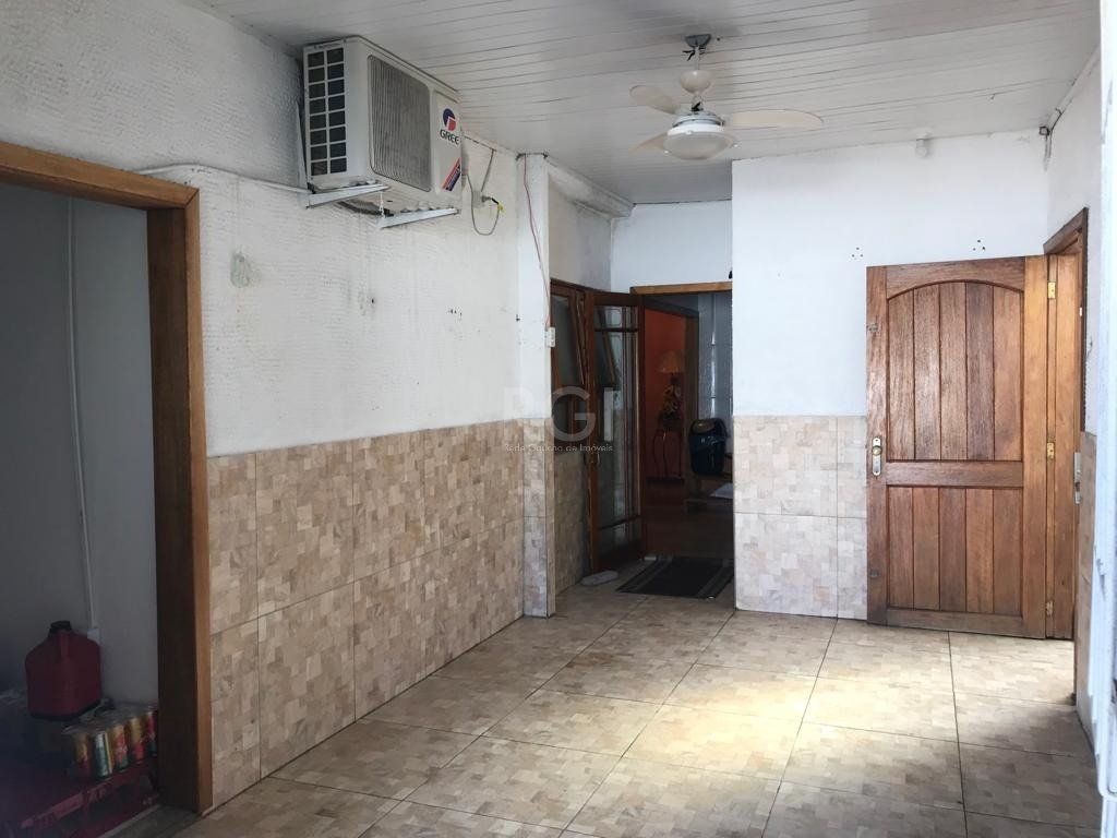 Casa, 3 quartos, 100 m² - Foto 10