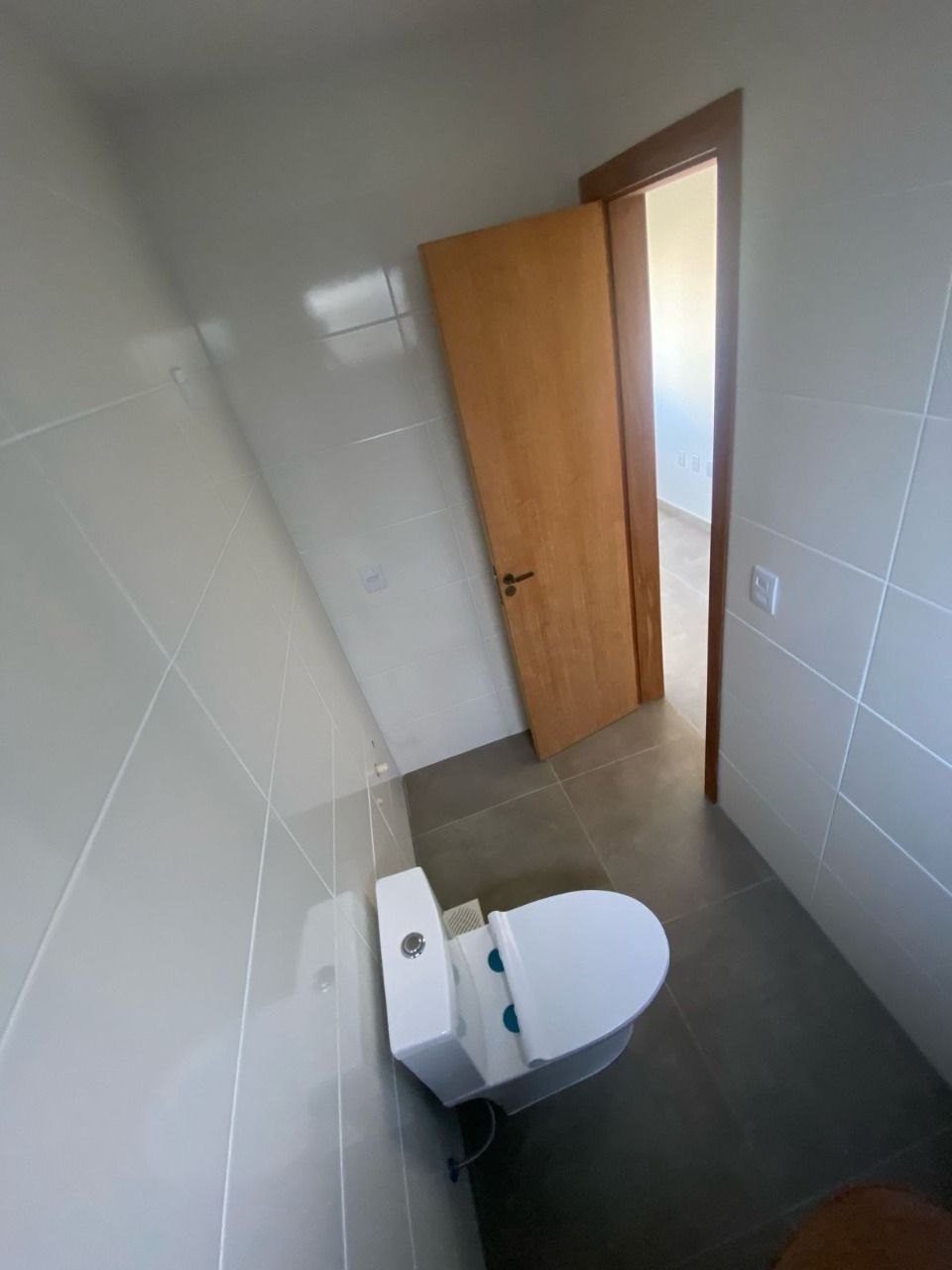 Casa à venda com 3 quartos, 77m² - Foto 9