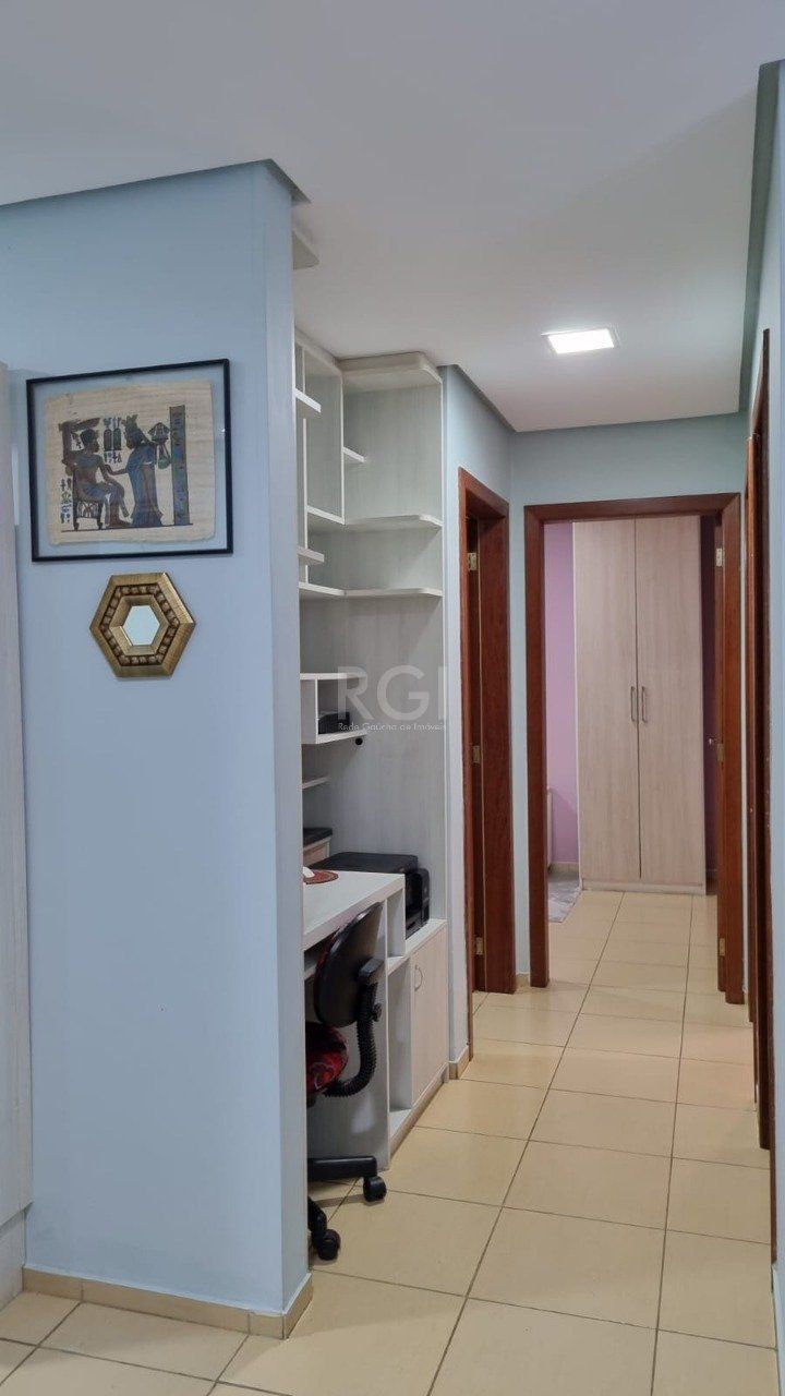 Apartamento, 3 quartos, 67 m² - Foto 17