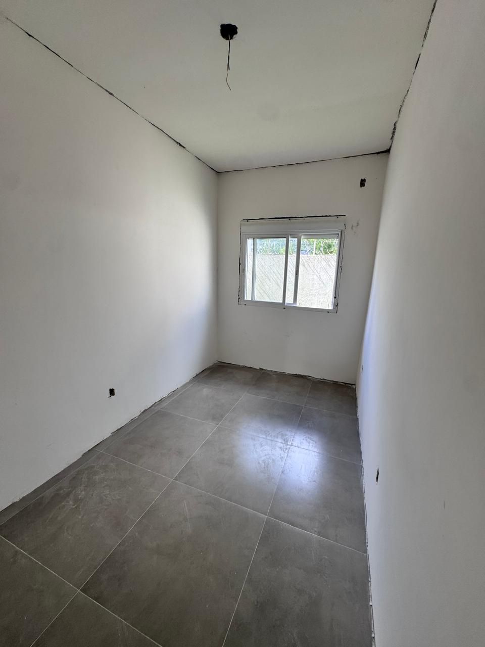Casa, 3 quartos, 83 m² - Foto 7