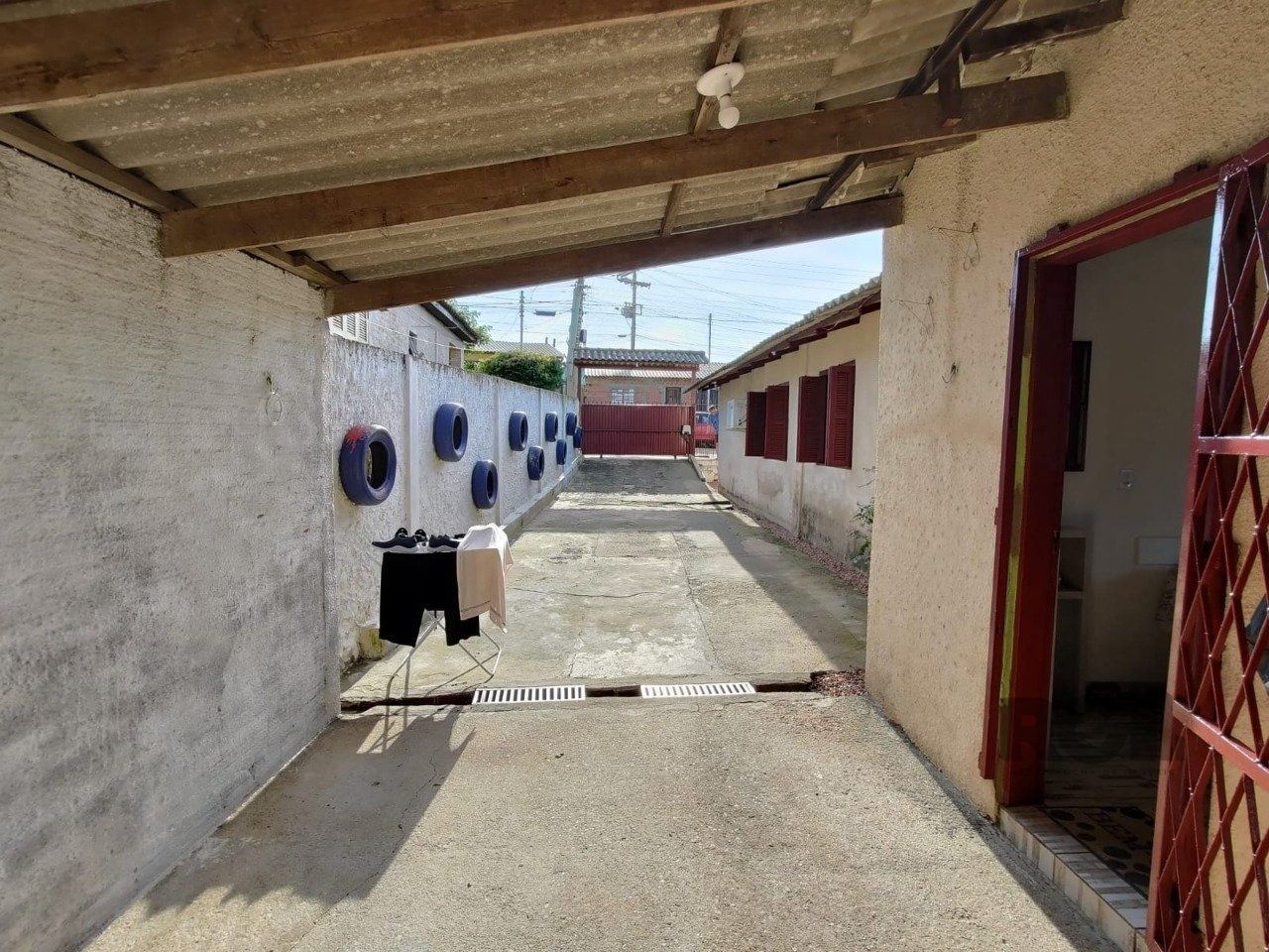 Casa, 3 quartos, 102 m² - Foto 5