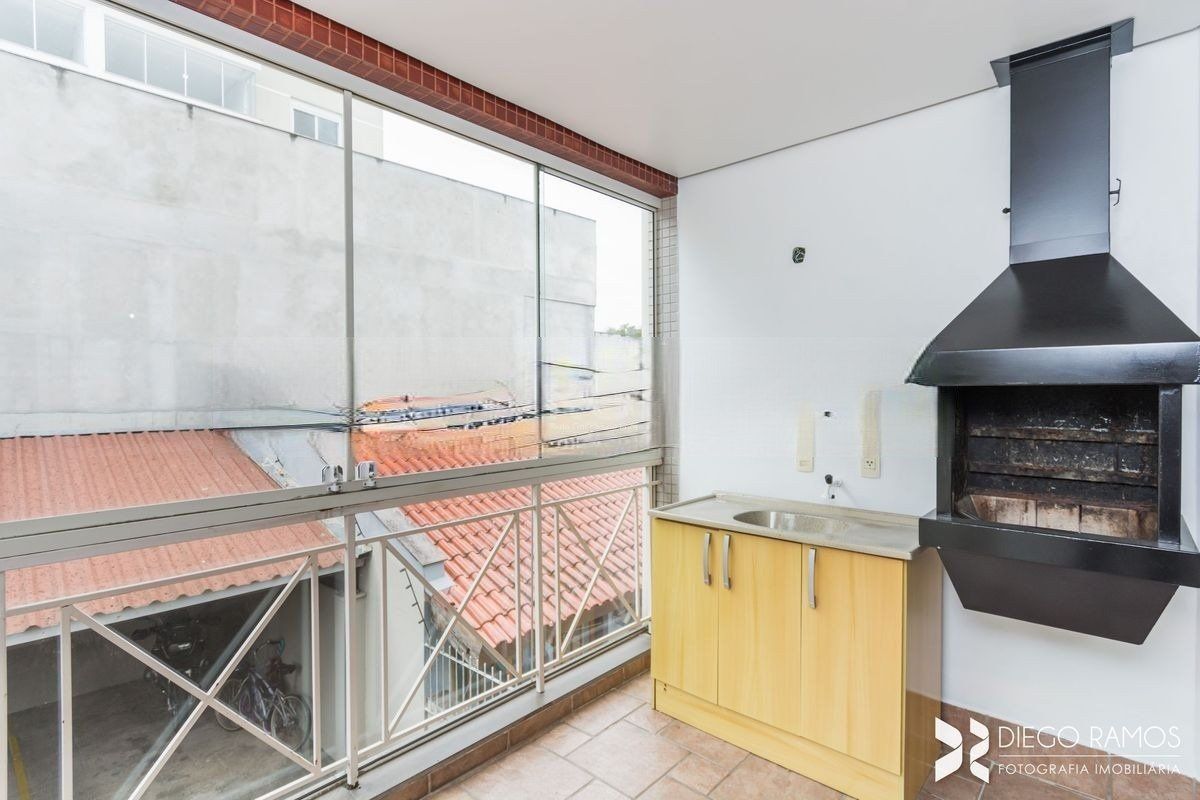 Apartamento, 2 quartos, 91 m² - Foto 14