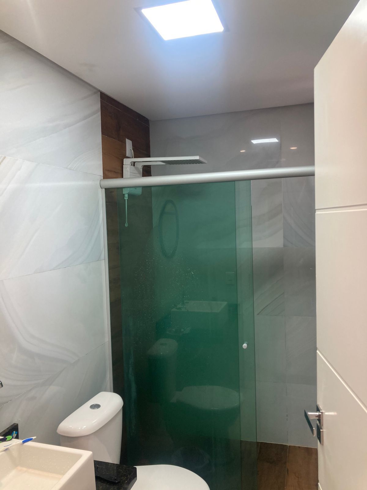 Casa, 3 quartos, 135 m² - Foto 20