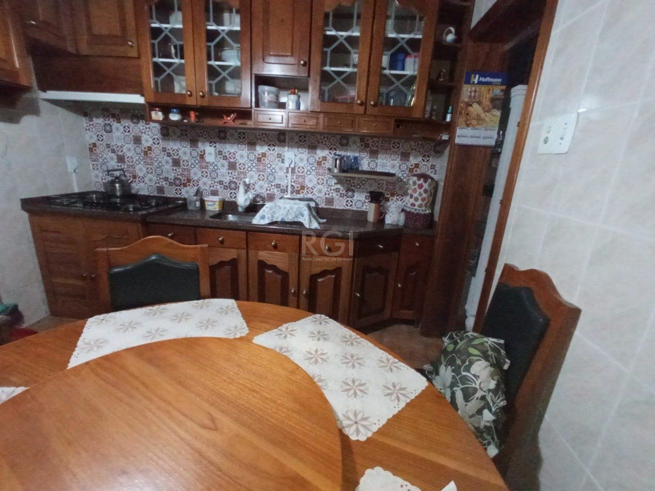 Casa, 3 quartos, 300 m² - Foto 6