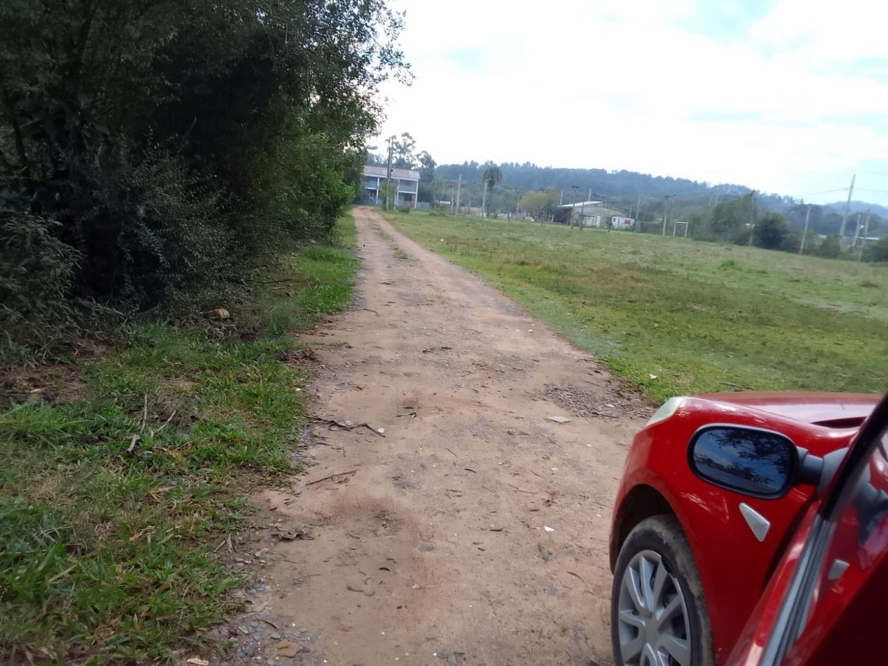 Sítio à venda com 5 quartos, 1500m² - Foto 20