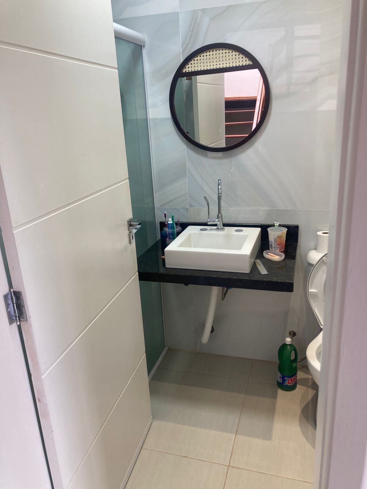 Casa, 3 quartos, 135 m² - Foto 21