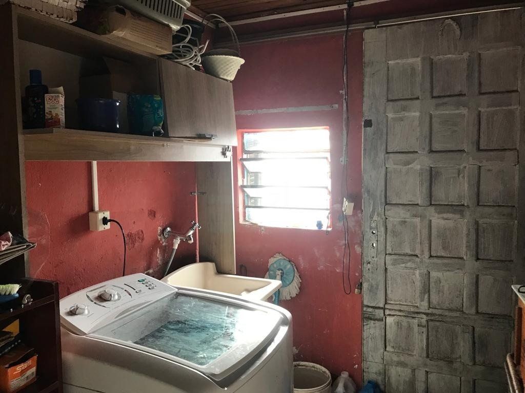 Casa à venda com 4 quartos, 150m² - Foto 8
