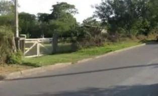 Terreno, 580 m² - Foto 6