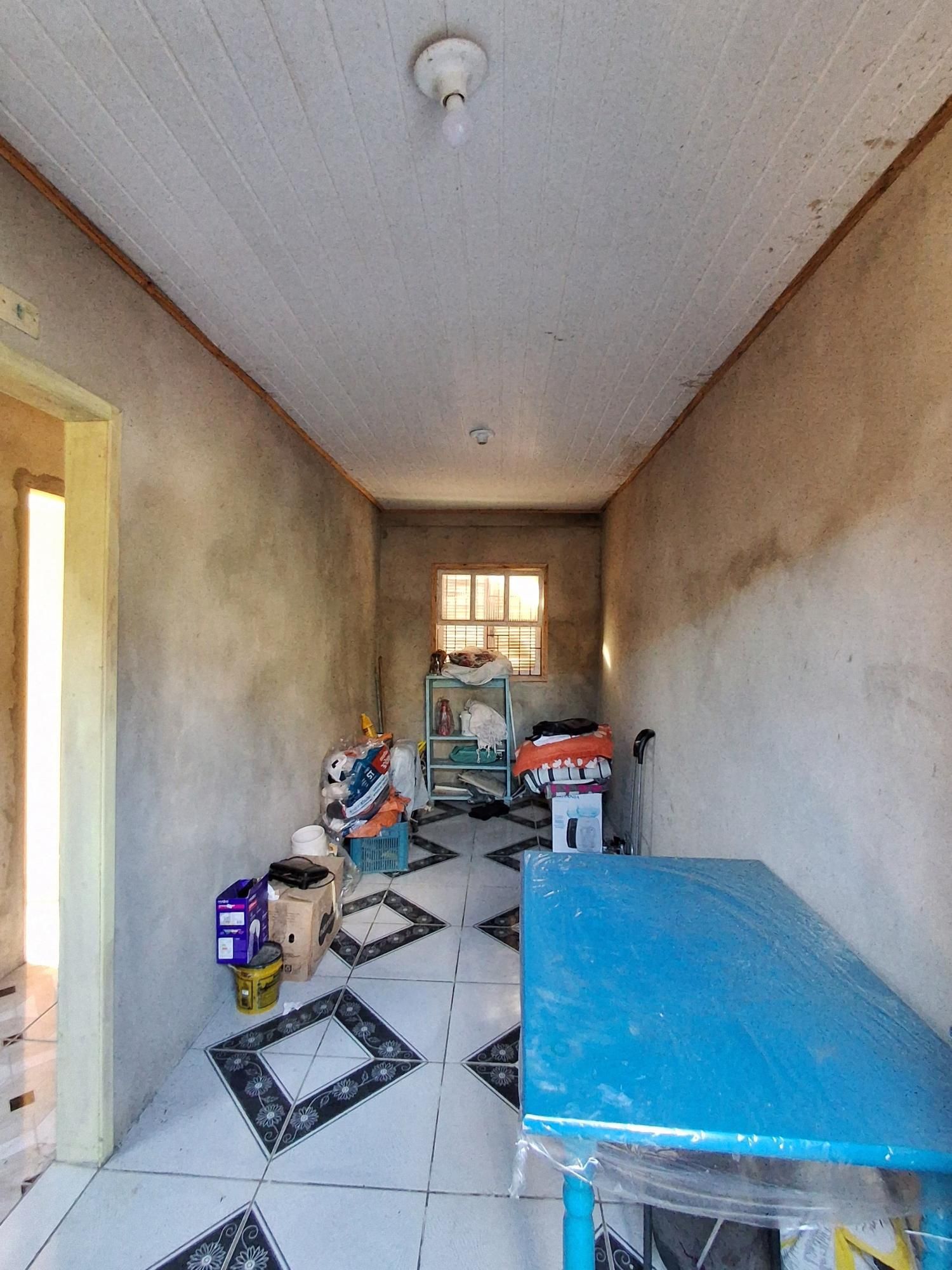 Casa, 3 quartos, 170 m² - Foto 19