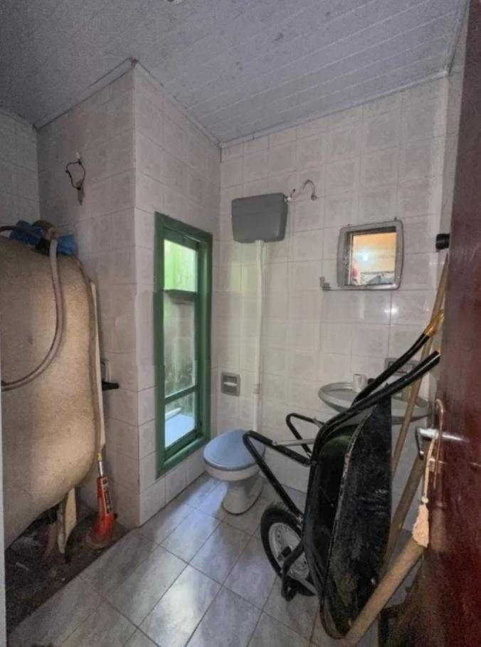 Casa à venda com 4 quartos, 118m² - Foto 12