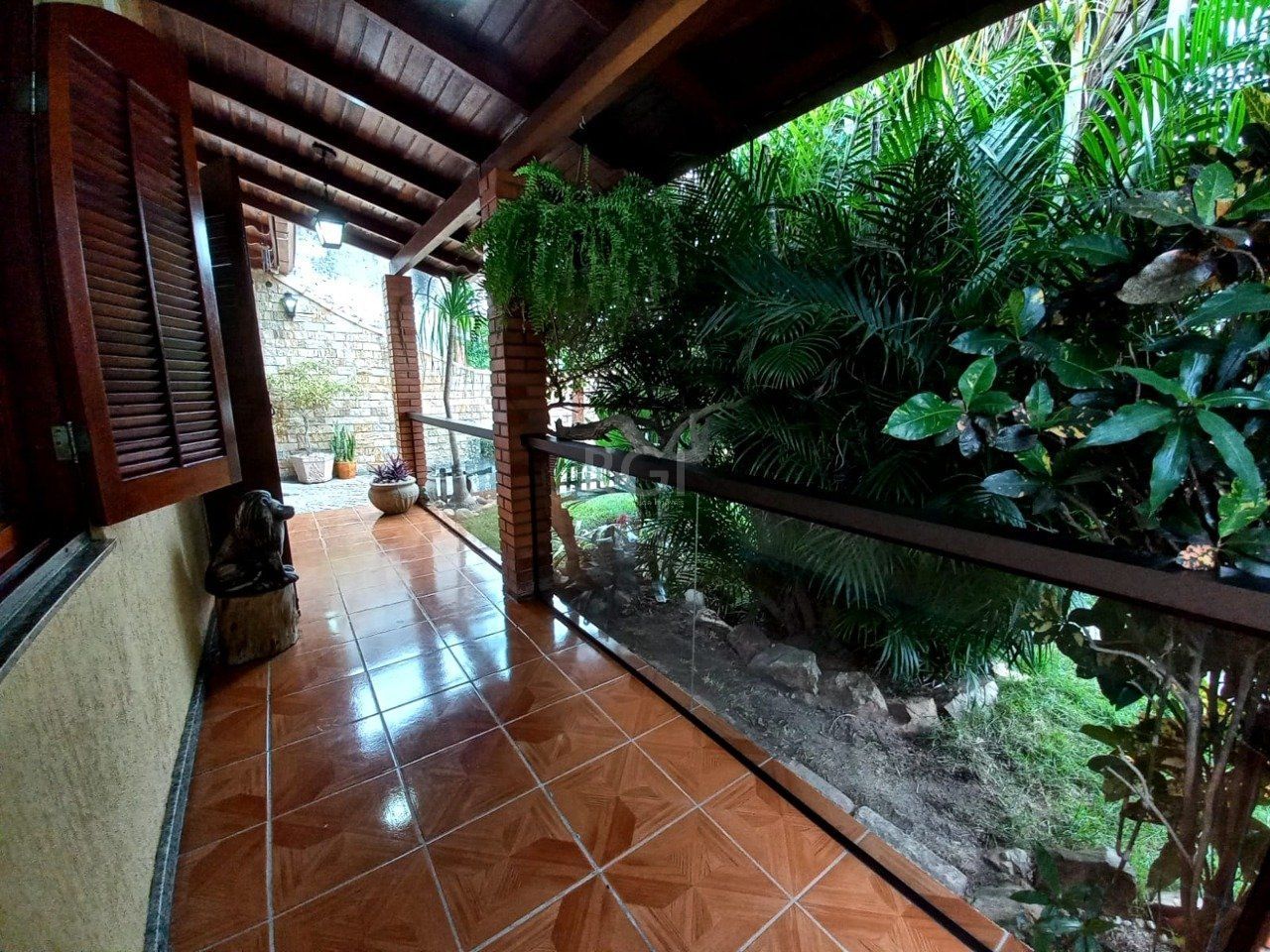 Casa, 2 quartos, 78 m² - Foto 8