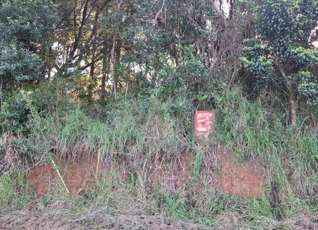 Loteamento e Condomínio à venda, 10600m² - Foto 5