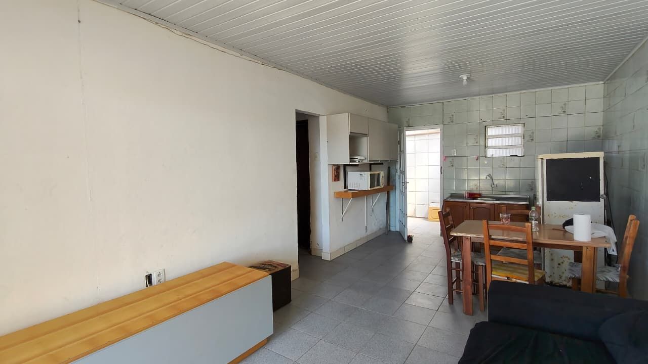 Casa, 4 quartos, 118 m² - Foto 29