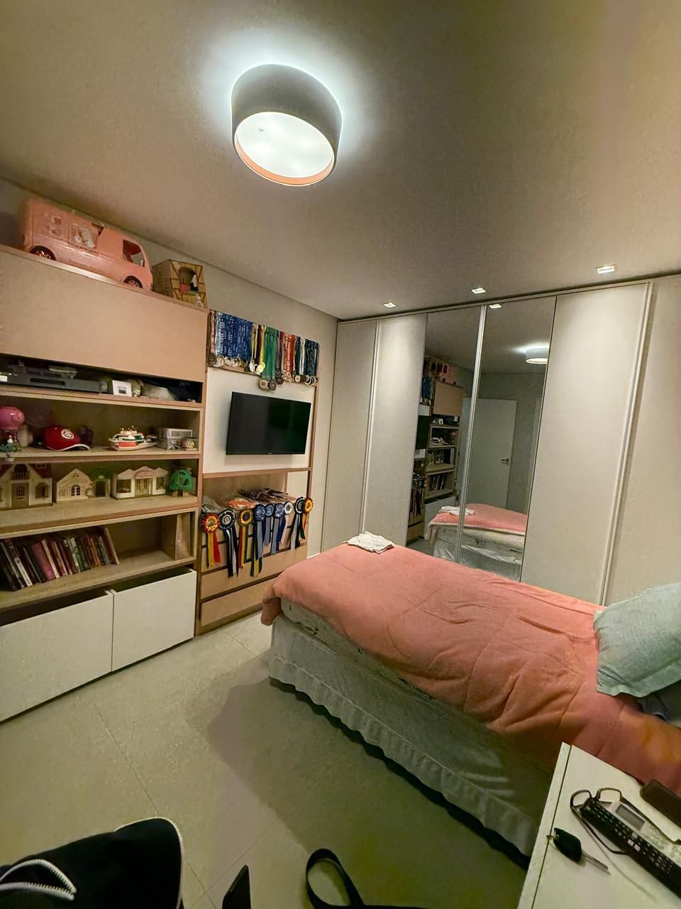 Sítio à venda com 3 quartos, 213m² - Foto 23