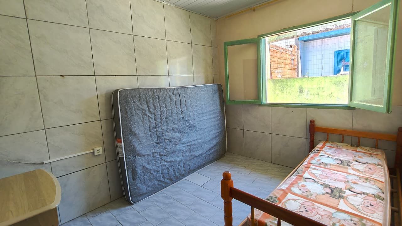 Casa, 4 quartos, 118 m² - Foto 24