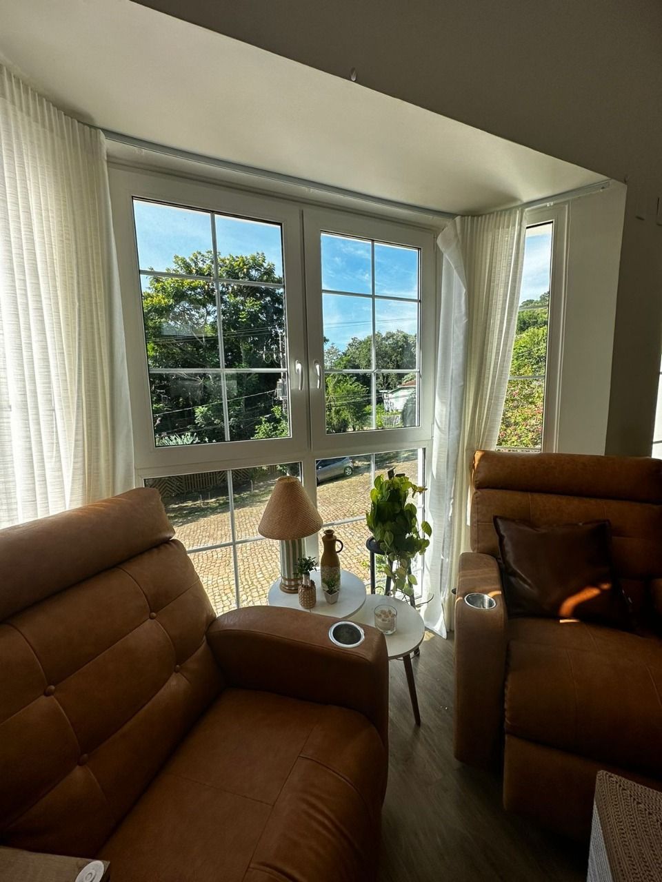 Casa, 3 quartos, 241 m² - Foto 28