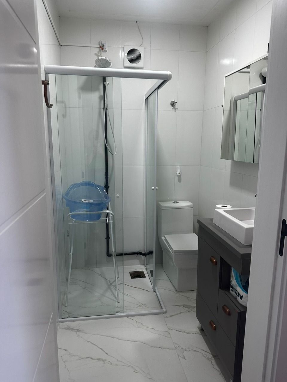 Casa, 3 quartos, 241 m² - Foto 23