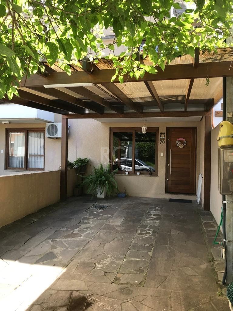 Sobrado, 3 quartos, 96 m² - Foto 11