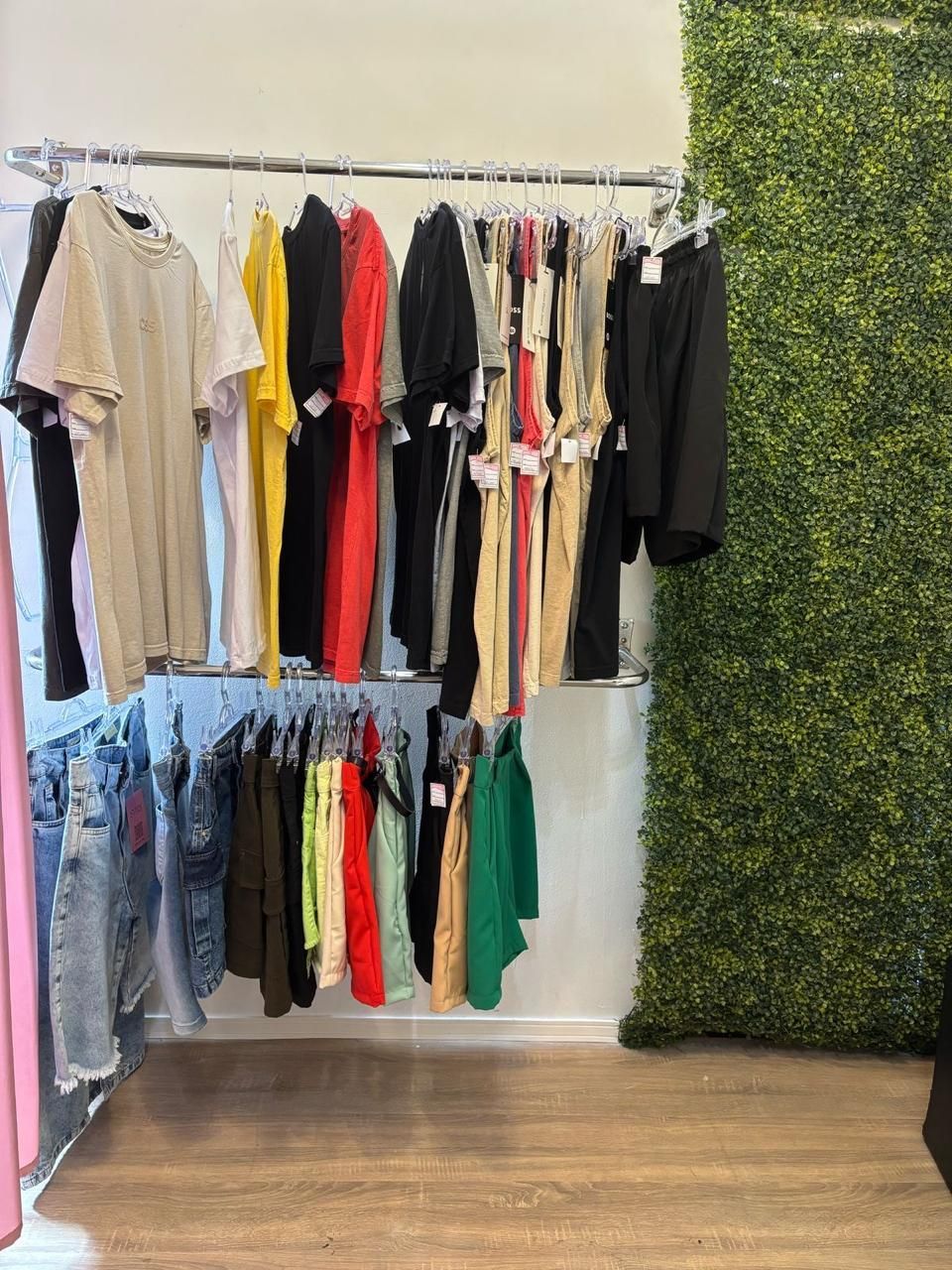 Loja-Salão, 150 m² - Foto 13