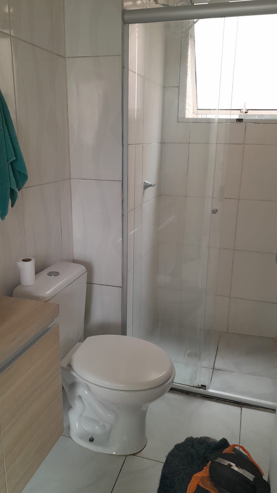 Apartamento, 2 quartos, 40 m² - Foto 6