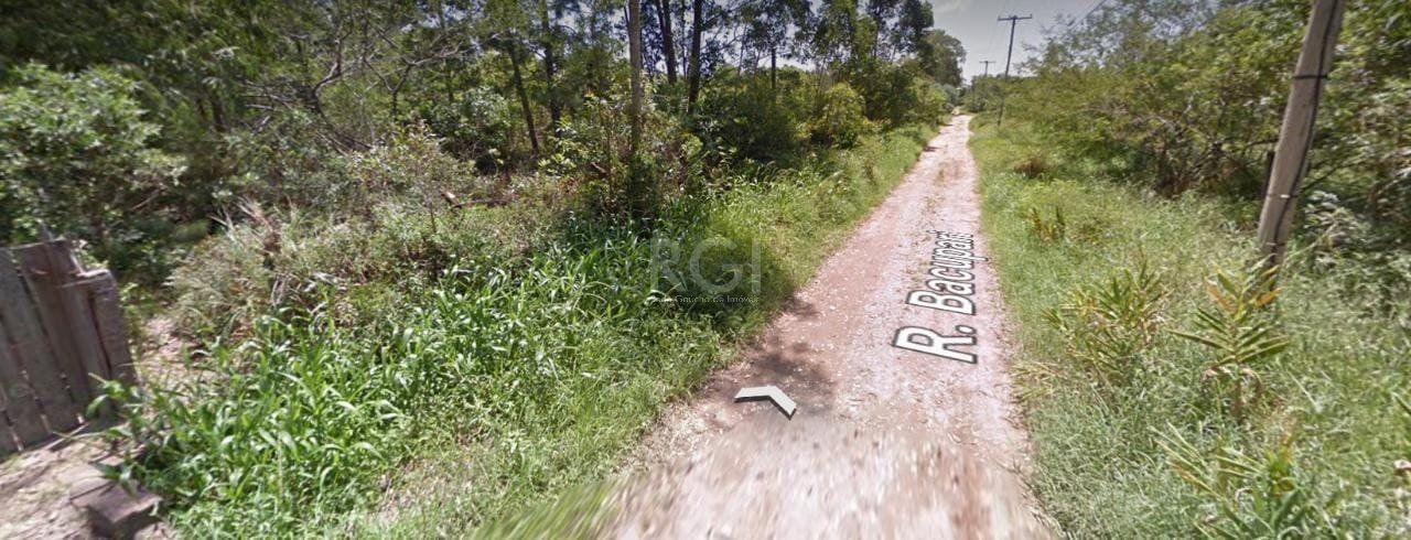 Terreno, 3 m² - Foto 3