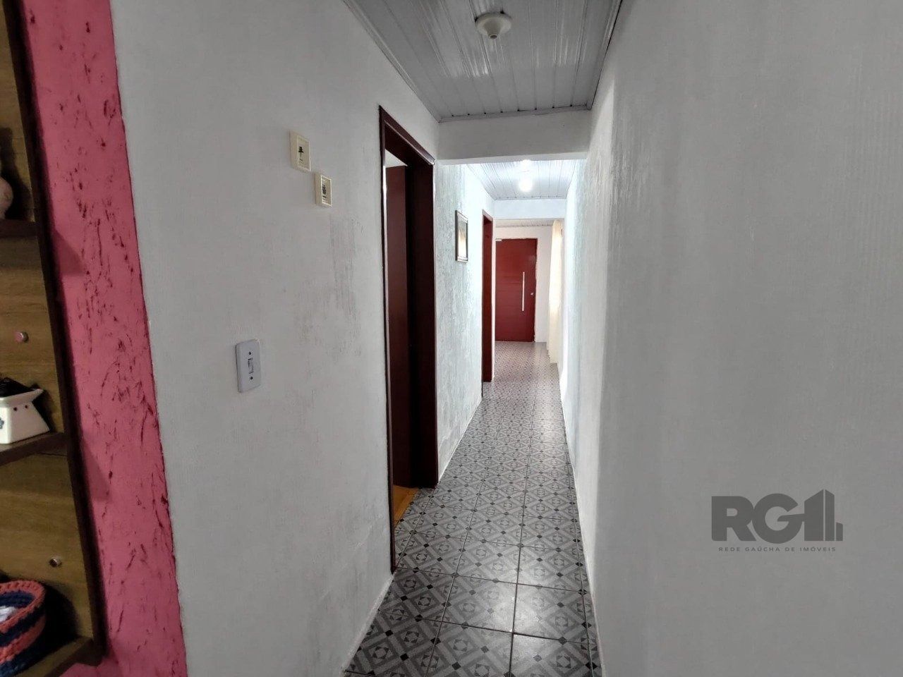 Casa, 3 quartos, 102 m² - Foto 19