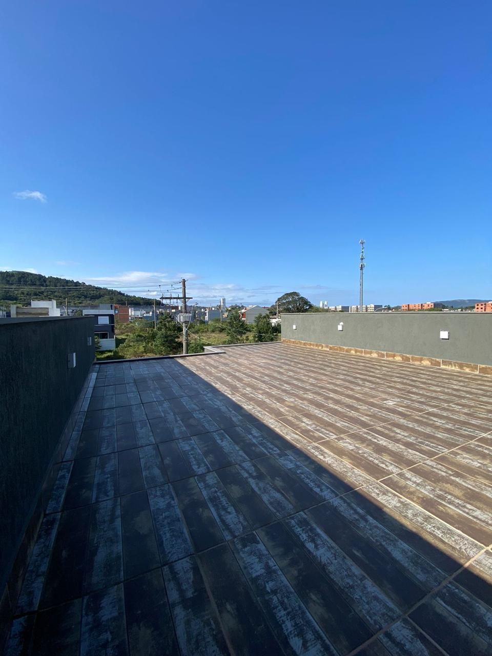 Casa, 3 quartos, 224 m² - Foto 31