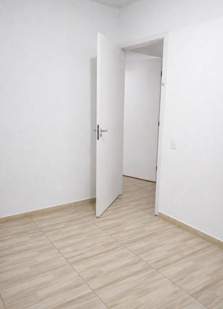 Apartamento no Reserva do Sul I, 2 quartos, à venda, 41 m², Restinga - Porto Alegre — foto 4