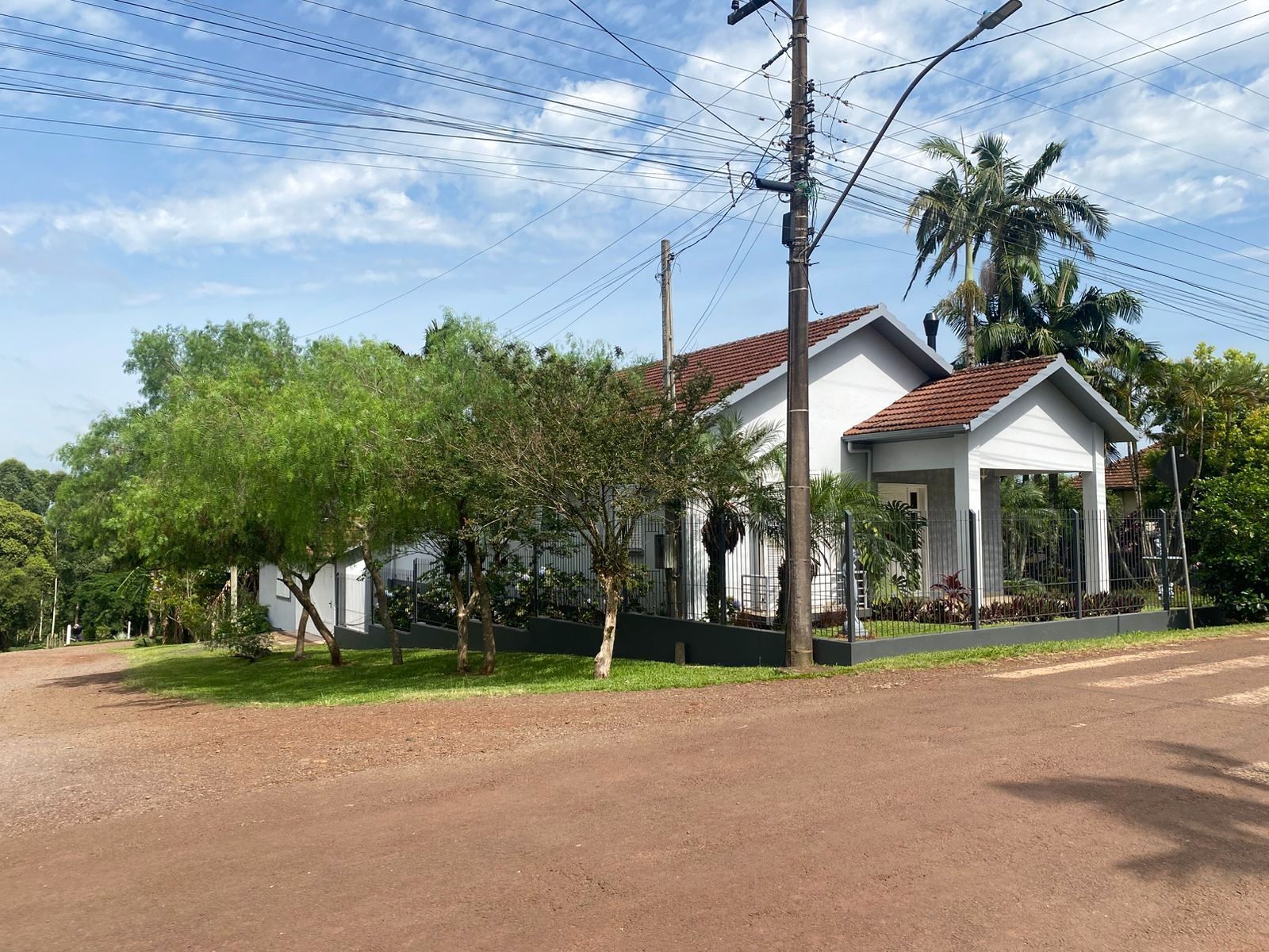 Chácara, 3 quartos, à venda, 222 m², Linha 17 de Junho - Venâncio Aires — foto 4