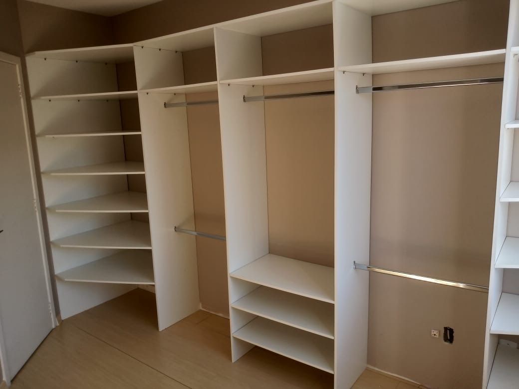 Sobrado, 2 quartos, 78 m² - Foto 18