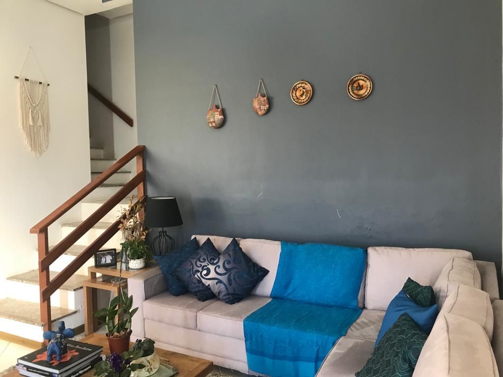Casa à venda com 3 quartos, 300m² - Foto 4